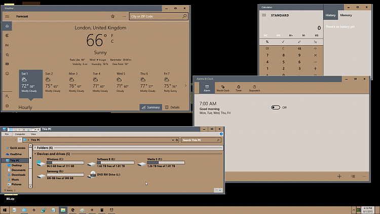 Windows Classic Look Theme in Windows 10-000007.png