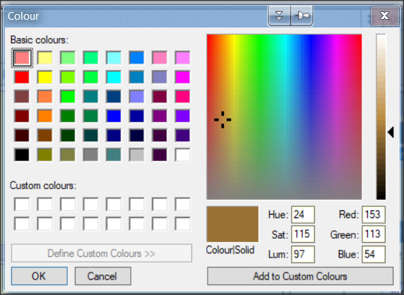 Classic Advanced Windows Color and Appearance Dialog Box-1.png