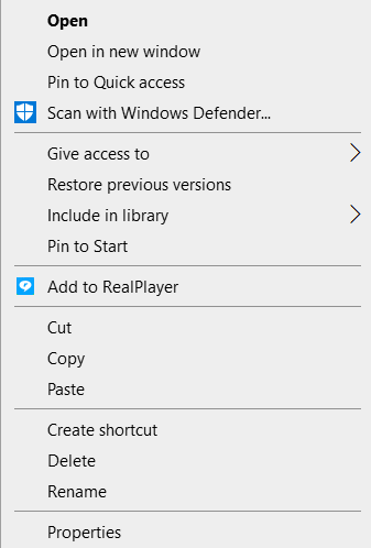 Rearranging the context menu (right click)-context-menu.png