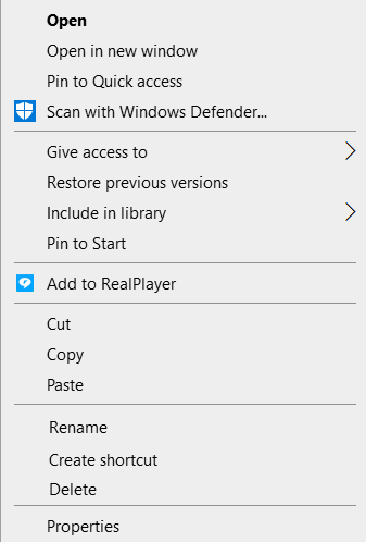 Rearranging the context menu (right click)-context-menu-modified.png