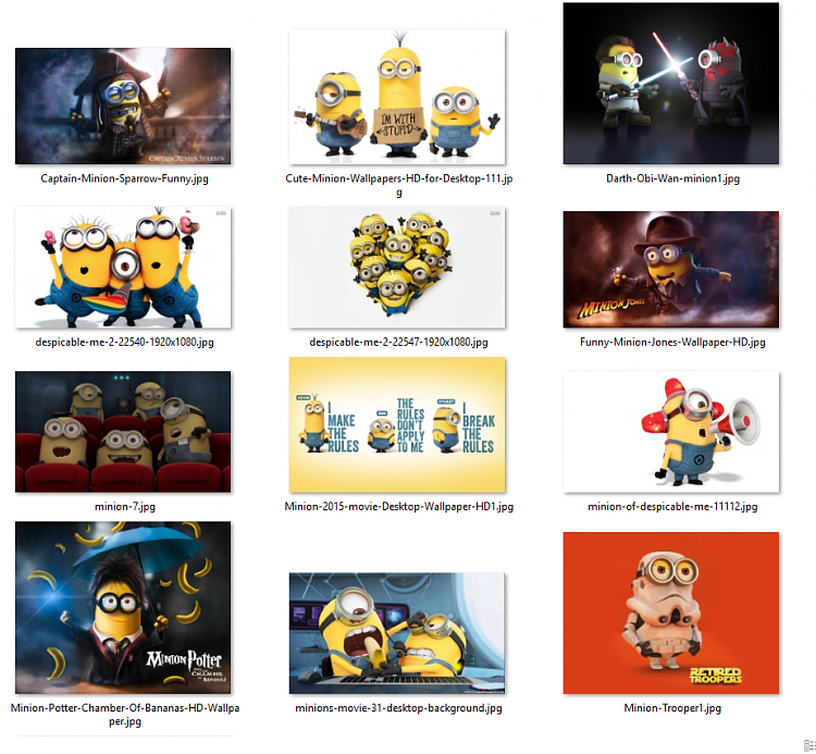 Windows 10 Themes created by Ten Forums members-minions.png