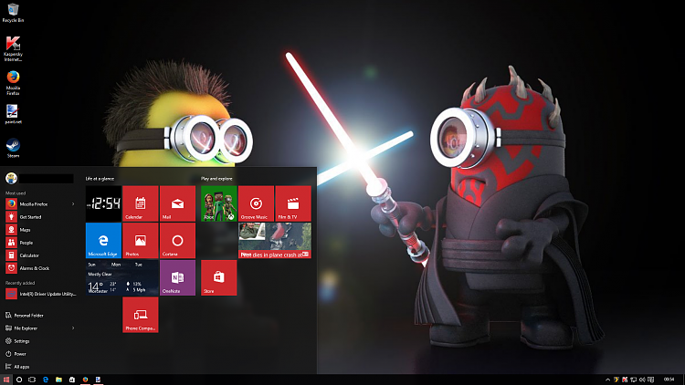 Windows 10 Themes created by Ten Forums members-minions1.png