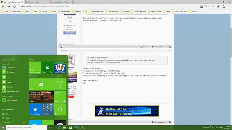 Start Menu Custom Icons?-imageuploadedbytapatalk1438477154.755216.jpg