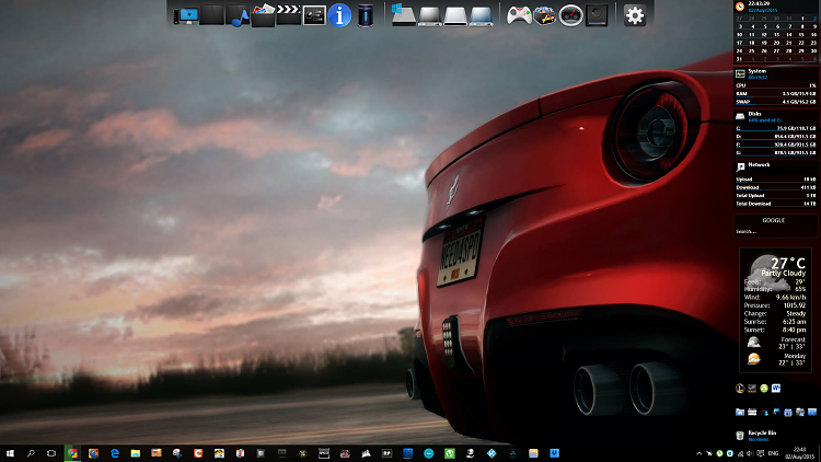 Windows 10 Themes created by Ten Forums members-.png