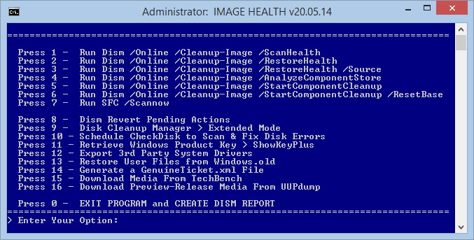 Check the state of the OS and proceed accordingly.-image048.jpg