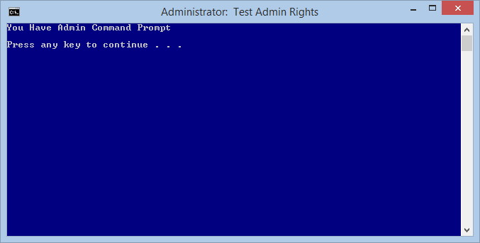 Check the state of the OS and proceed accordingly.-image049.jpg