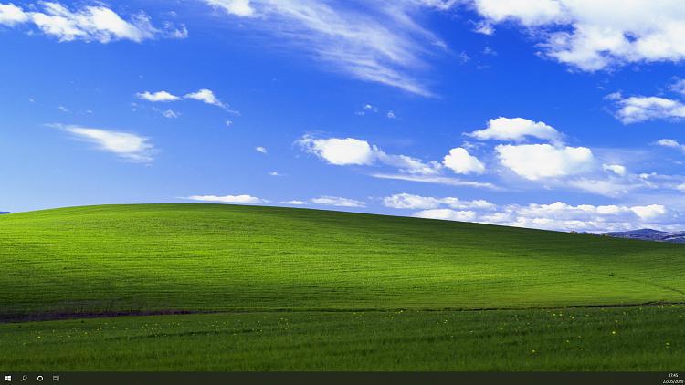 Show Me Your Minimalist Windows 10 Interface-image.jpg