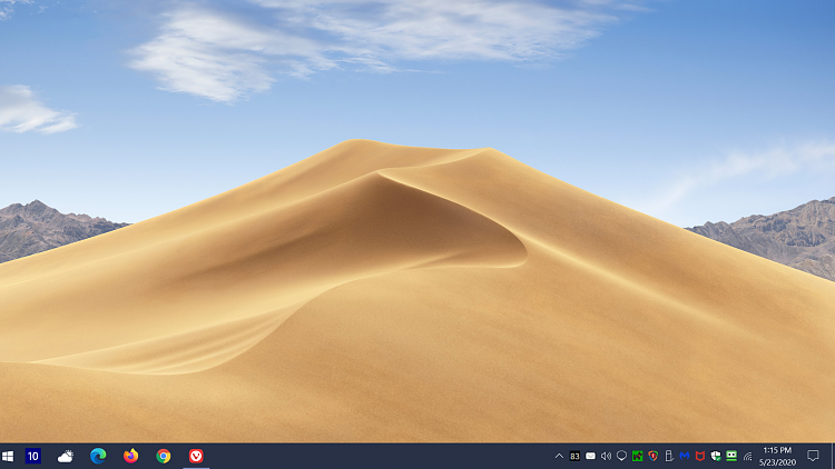 Show Me Your Minimalist Windows 10 Interface-light-windynamic-desktop.png