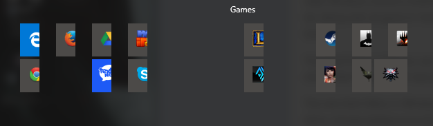 Start menu icons-lock.png