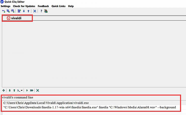 sdx sound installer window truncated sdx sound installer window truncated