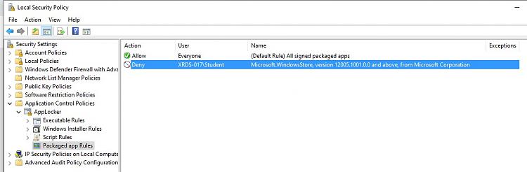 Preventing Use of Microsoft Store for Students-secpolicy.jpg