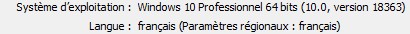 Change Flashing White Color of Various Windows When Opening Them ?-annotation-2020-06de-04-223035dedede.jpg