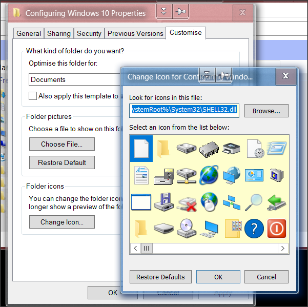 Windows 10 startscreen default folder icon-1.png