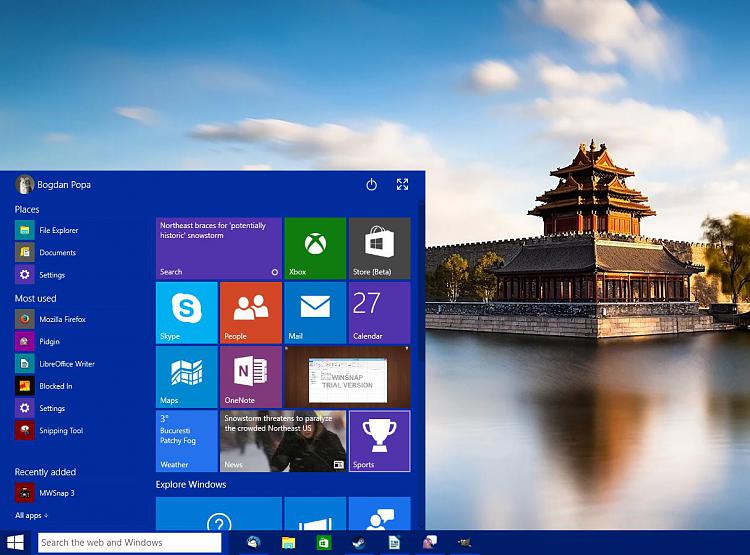 Start menu tile customization-windows-10-start-menu-get-transparency-resizing-options-next-build-471323-2.jpg