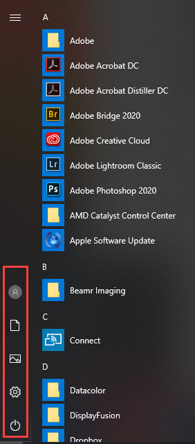 Adding shortcut icon to the start menu-windows-sidebar.jpg