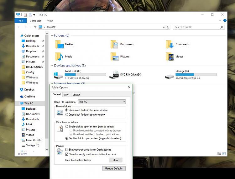 Show storage space in This PC-capture.jpg