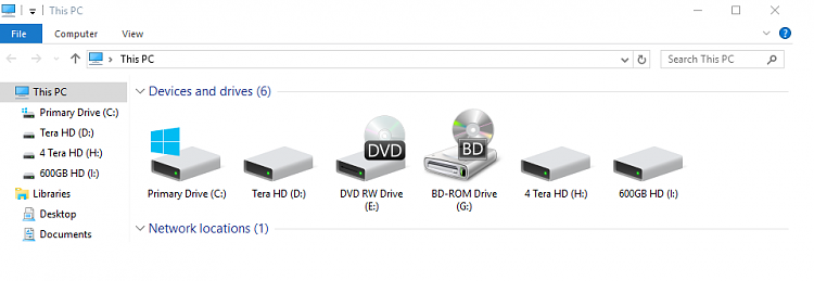 Show storage space in This PC-untitled.png