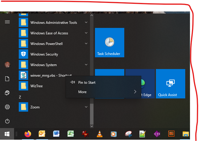 Adding shortcut icon to the start menu-start2.png