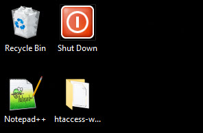 Adding shortcut icon to the start menu-shutdown-icon.jpg