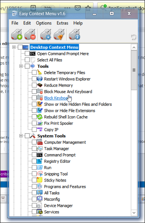 Edit or an editor for the context menus-1.png