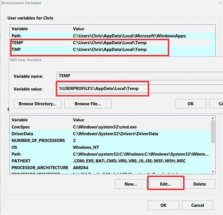uninstall softperfect ram disk uninstall softperfect ram disk