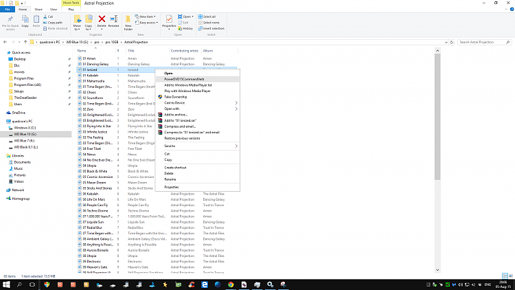 delete context menu entry-screenshot-1-.png