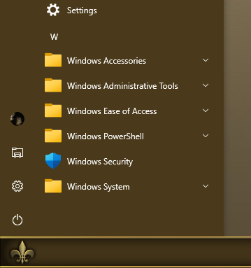 How to Change Folder Icons in StartMenu?-000626.png