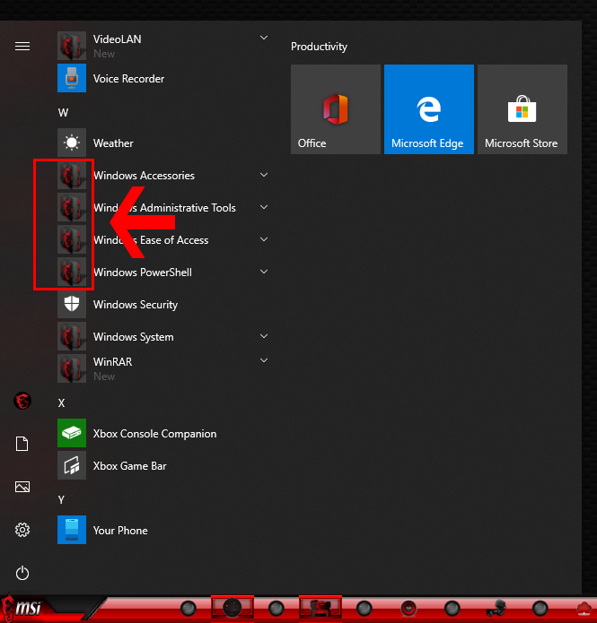 How to Change Folder Icons in StartMenu?-buspqng.png