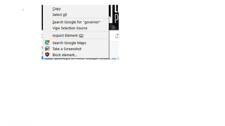 How to add icon to  context menu (right click drop-down)-dropdown.png