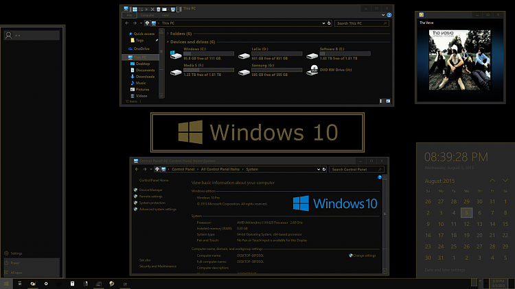 Windows 10 Themes created by Ten Forums members-000033.png