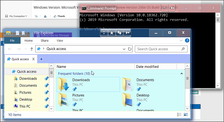 Windows 7 Window Borders on Windows 10-1.png