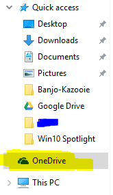 Replace OneDrive icon in explorer with Google Drive-capture.png