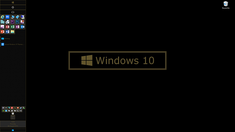 Windows 10 Themes created by Ten Forums members-2015-08-06_10h09_50.png