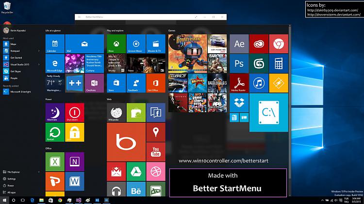 tilewindows lite app mac os sierra tilewindows lite app mac os sierra