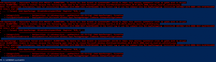 &quot;Windows cannot find one of the files in this theme&quot; annoying error-powershell-3.png