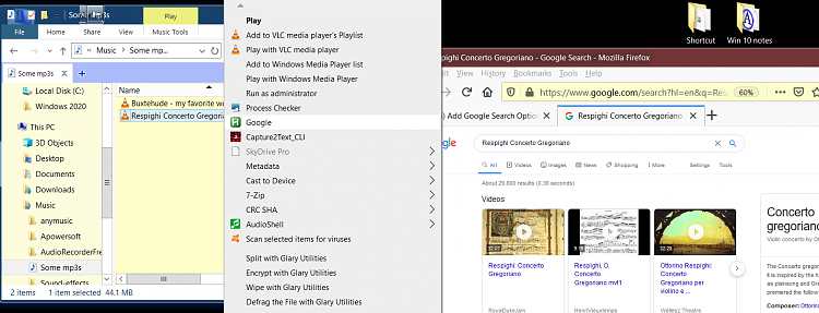 Add Google Search Option to the Right-Click context Menu-untitled.png