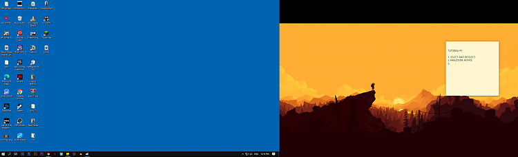 Bg image changes to blue when connecting my second monitor-2.png