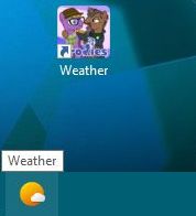 Changing taskbar icons?-capture_08082020_152236.jpg