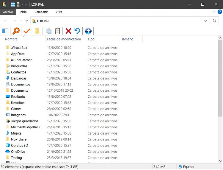 Windows 10 not saving my folder view options-2020-08-13_184121.jpg