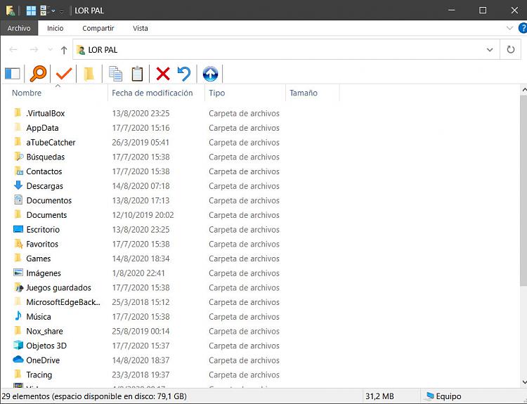 Windows 10 not saving my folder view options-2020-08-14_194819.jpg