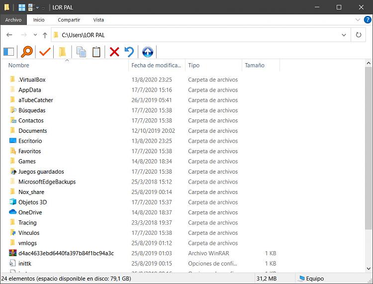 Windows 10 not saving my folder view options-2020-08-14_194900.jpg