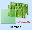 Windows 10 Themes created by Ten Forums members-bamboo.jpg