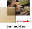 Windows 10 Themes created by Ten Forums members-bear-bee.jpg