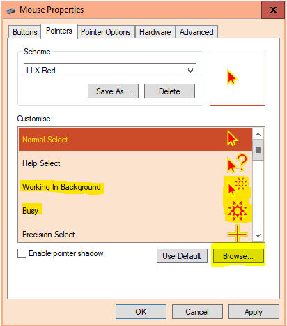 Custom Cursors-mouse-properties.png