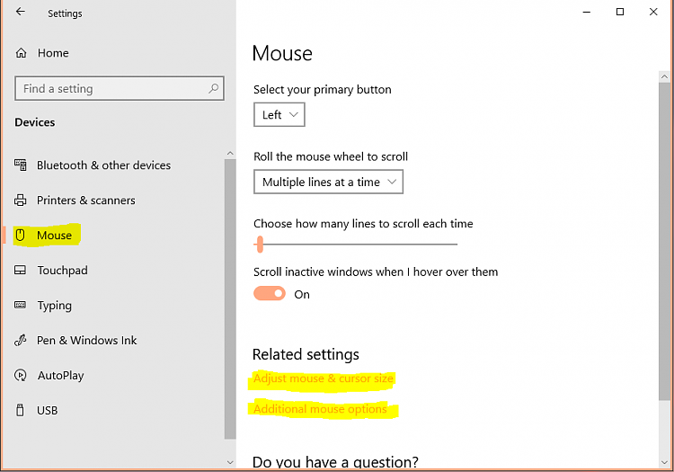 Custom Cursors-mouse-settings2.png