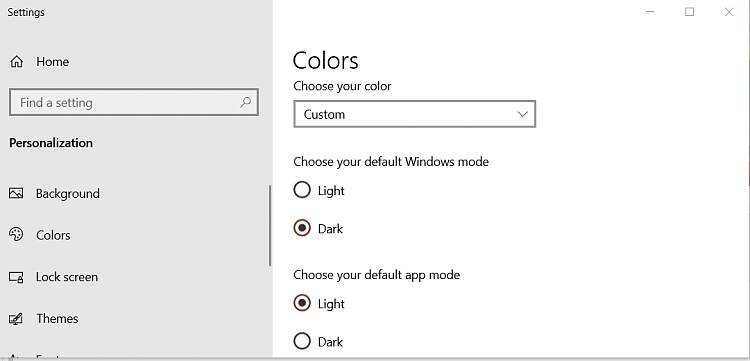 Taskbar Color Change-image.png