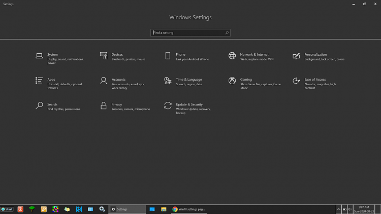 Win10 settings page - customize view-capture.png