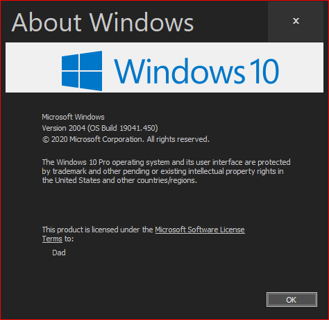 Win10 settings page - customize view-capture2.png