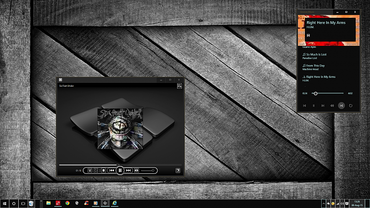 Windows 10 Themes created by Ten Forums members-screenshot-4-.png