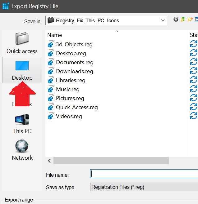 Change Desktop folder icon-file_exp_context_menu.png